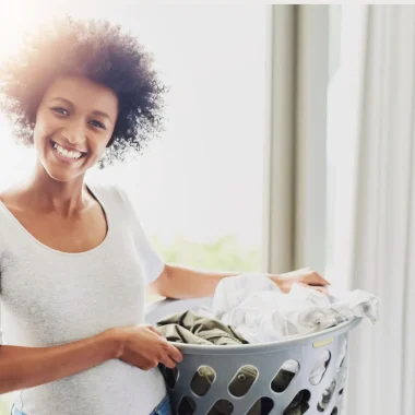 gettyimages-2161308358-2048x2048_resultado