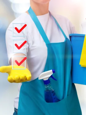 gettyimages-875366458-2048x2048_resultado